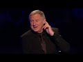 Who Wants To Be A Millionaire 13 10 2009
