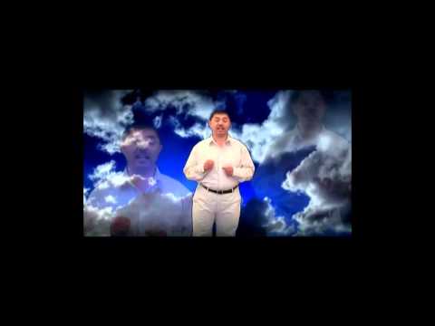 NICOLAE GUTA si GERARD - Tu nu ai suflet