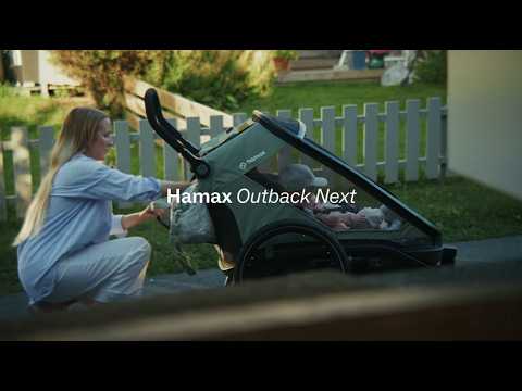 https://www.youtube.com/watch?v=iKXzxwJu7wE