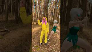 Download lagu Magic snap ✨ #shorts #wavetoon mp3