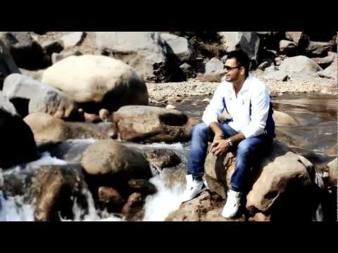 Mera Naam — watch video