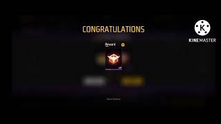 NEW SEASON 🥳 br rank #shorts