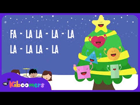 download lagu mp3 mp4 Christmas Tree Shape, download lagu Christmas Tree Shape gratis, unduh video klip Christmas Tree Shape
