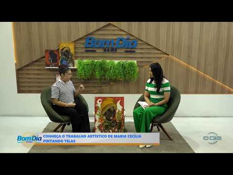 O Dia TV