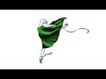 The Garden Ballet 2019
