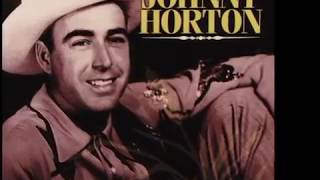 North to Alaska - UNRELEASED BEST version by Johnny Horton