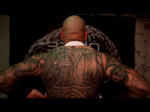 Brain Dealers - Brain Dealers - Hostina(oficiálny videoklip)