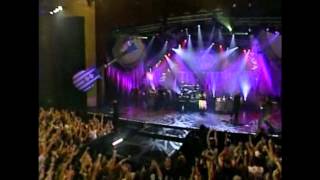 Evanescence - I must be dreaming