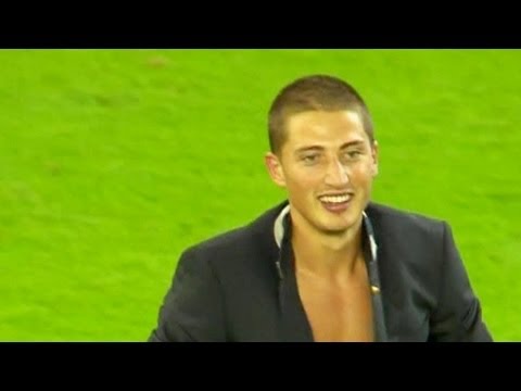 FullHD Petrolul 2-1 Vitesse 1080p  8 August 2013 Rezumat Goluri calificare in Playoff Europa League