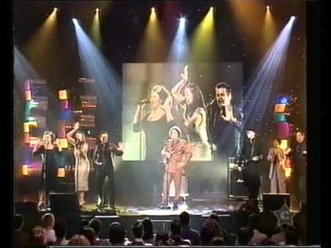 The Flacco and Sandman (Un)Spectacular closing song