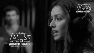 اليسا مكتوبه ليك / Elisaa - Maktooba Leek