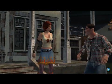 Smash It Up - Bully: Scholarship Edition #69