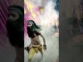 Aghori Special Jhaki Shorts Bholenath Mahadev Aghori Glimpse Shortsvideo Youtubeshorts