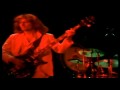 Led Zeppelin - Sick again.MP4