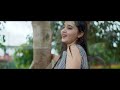 Khwahishein HEROINE MOVIE 2012 BY SHAMBHAVI JAMWAL