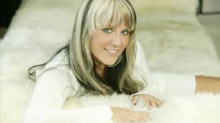 Cascada  Everytime We Touch Yanou&#39;s Candlelight Mix