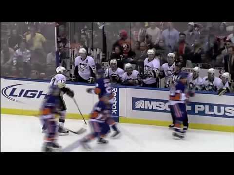 Michael Rupp vs Tim Jackman
