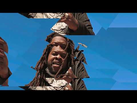 Stingray X KrispyLife Kidd - Orlando 2 Beecher (Official Music Video)