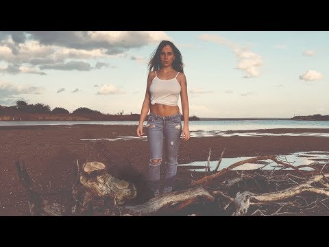 Inarrestabili - Novembre - (Official Video)