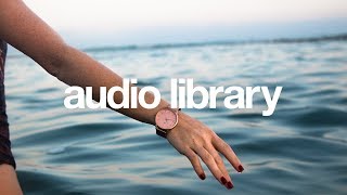 [No Copyright Music] Feel - LiQWYD