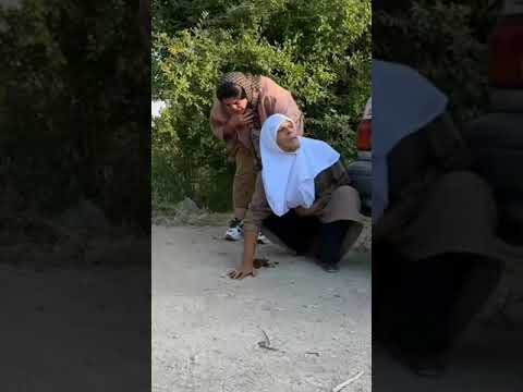 ۲ دسامبر ۲۰۲۴