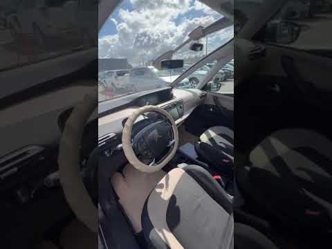 фото citroen c4 grand picasso ii 0