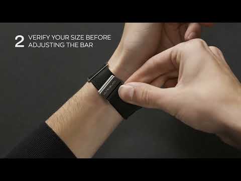 Zegarek męski Venezianico Nereide 42 Ultrablack