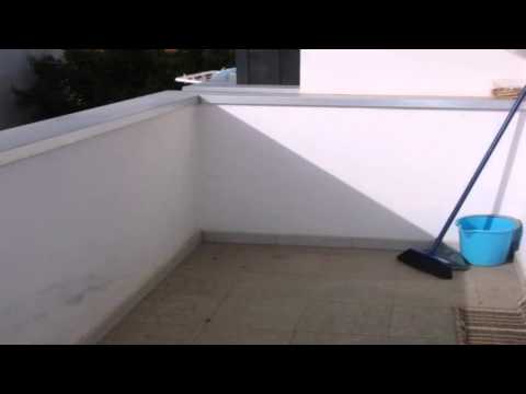 Loft/Open Space in Vendita da Privato - VIA ALFIERI 0, Arnesano