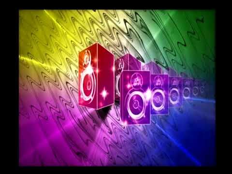 Earthling, DJ Torry - Far Far Away (Earthling & K.I.M. Remix)