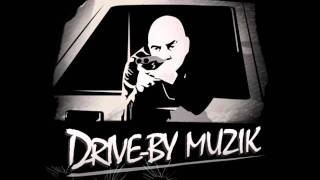 Glasses Malone - Never Let You Down Feat The Jacka, AJ (Prod by ENG)