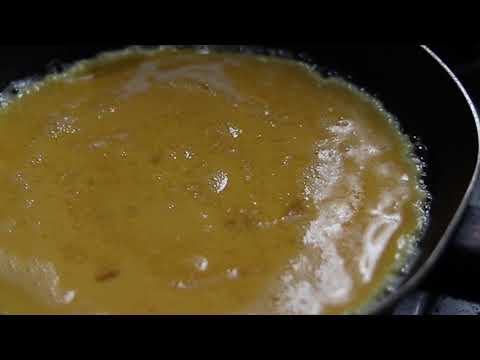 You've Got an Angel - Supla & Victoria Wells (& Eggs)