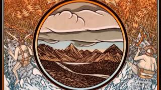 &#39;the blue, the green&#39; by Lonely The Brave.