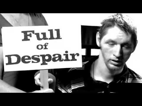 5MIN TILL MIDNIGHT • RAPTURE IMMINENT (AWAKE & RISE!!) "ROMANS 13:11-12"