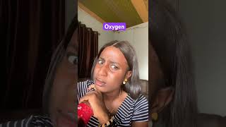 Download lagu #duet #lipsyncs #comedymemes #funny #comedy #relatable   #funnymemes mp3