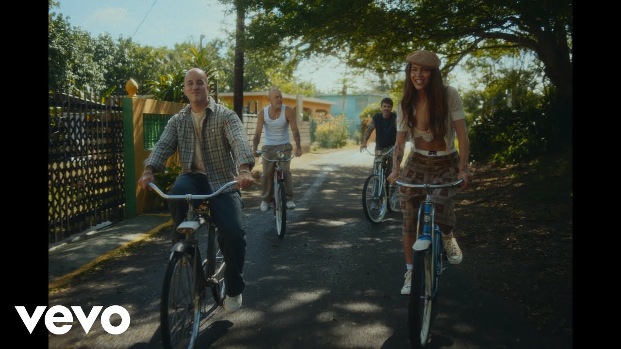 Greeicy, Cultura Profética - Mantis