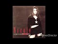 Nicole - Sin gamulán