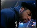Run DMC Pause Showtime At The Apollo 1990 HQ