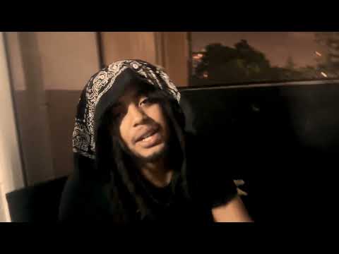 Vlove Music Video
