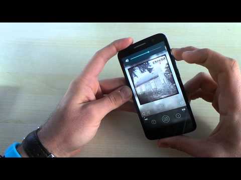 Alcatel OneTouch POP 2 5 anteprima • TechZilla.it