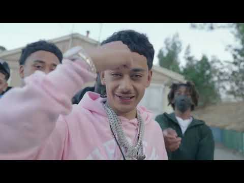 TearItOffTwin4- F*CK N*GGAS ( Official Music Video)