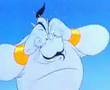 Disney Aladdin 2 There S Nothing In The World