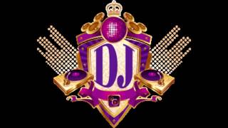 Starry Eyed - Chris Webby