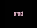 Beyoncé Bow Down/Flawless Instrumental 