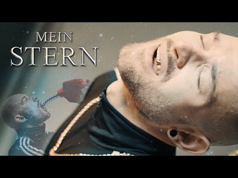 TBS - Mein Stern  ( Offizielles Musikvideo )