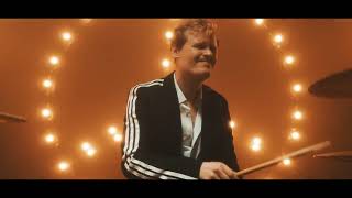 Das Video zu 'MEIN STERN' (jetzt ansehen)