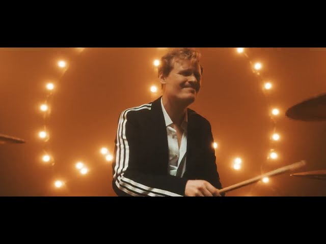 Mein Stern von Tbs ((jetzt ansehen))