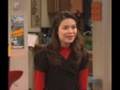 Join The ICarly Podcast Radioshow