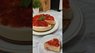 Download lagu strawberry cheese cake🎂🍓🧀 mp3 Download lagu strawberry cheese cake🎂🍓🧀 mp3