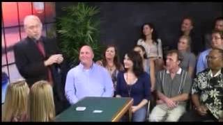 Devious Volume 1 by Michael Close and L+L Publishing video DOWNLOAD (Close, Michael)