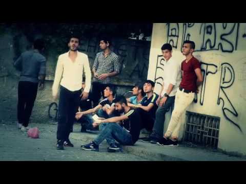 MOBESE 2   Deniz Men     Diss Too   Sivas   Elazığ   Bağcılar   Esenyurt   Konya